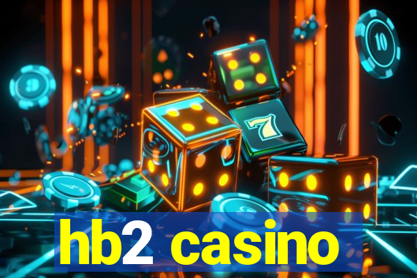 hb2 casino